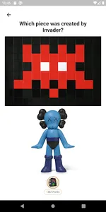 Art Master screenshot 2