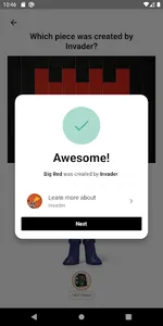 Art Master screenshot 3