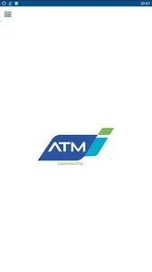 ATM ENGENHARIA screenshot 0
