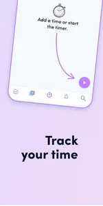 awork: organize your work screenshot 3