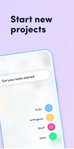 awork: organize your work screenshot 4