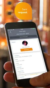 beepnow screenshot 3