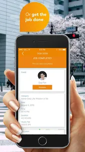 beepnow screenshot 4