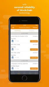 beepnow screenshot 6