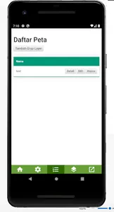 Batas Desa screenshot 1