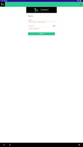 NEEDME.com screenshot 13