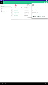 NEEDME.com screenshot 14