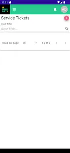 NEEDME.com screenshot 5
