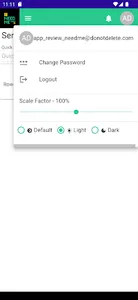 NEEDME.com screenshot 6