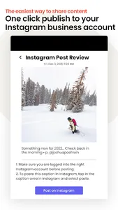 BrandSlice screenshot 2