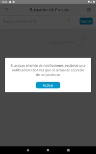 Bsale screenshot 11