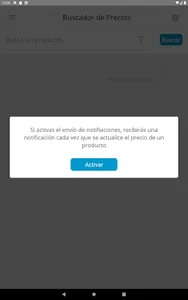 Bsale screenshot 15