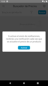 Bsale screenshot 3