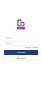 Goche screenshot 1