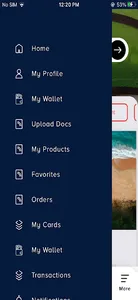 BuddieBooking screenshot 6