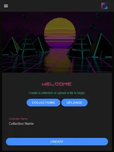 Byte Storage screenshot 5