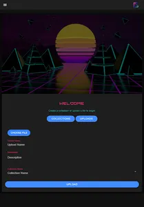 Byte Storage screenshot 6
