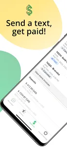 Chekkit screenshot 1