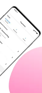 Chekkit screenshot 2