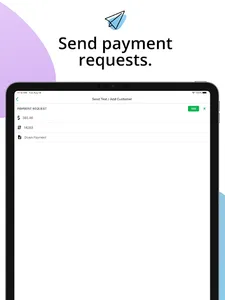 Chekkit screenshot 7