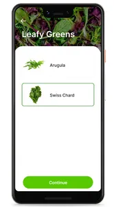 CityCrop screenshot 4