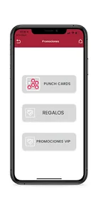 FDCenter screenshot 1