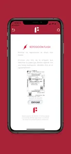 FDCenter screenshot 2