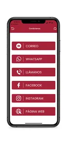 FDCenter screenshot 3