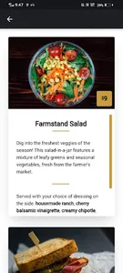 CodePen: Pens & Source Codes screenshot 4