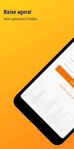 CredPar screenshot 0