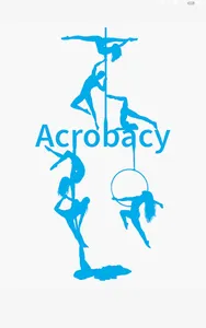 Acrobacy screenshot 5