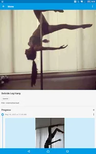 Acrobacy screenshot 8