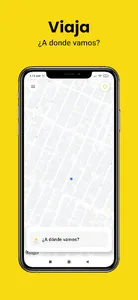 Olea Conductor screenshot 2