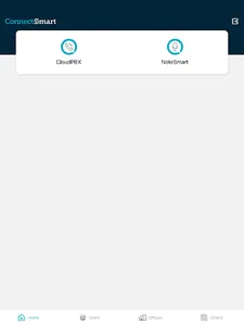 ConnectSmart Mobile screenshot 10