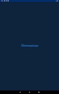 Barron's 333 GRE Word Builder screenshot 21