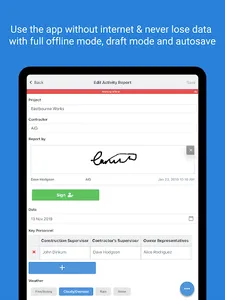 Dashpivot screenshot 13