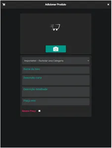 Kussaca screenshot 21