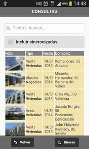 Artekasa screenshot 1