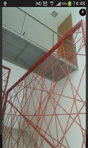 Artekasa screenshot 4