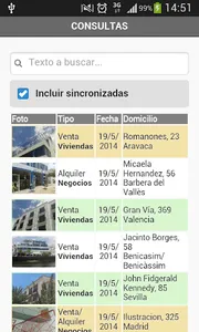 Artekasa screenshot 6