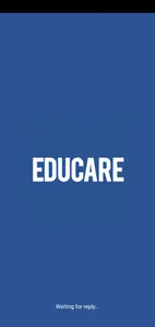 Educare screenshot 0