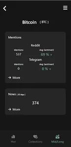 Invest Trend screenshot 5