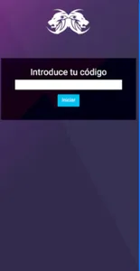 Janus Access screenshot 0