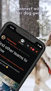 QPaws screenshot 18