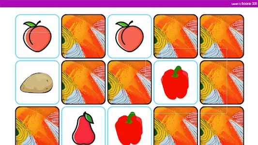 Memoriceme screenshot 11