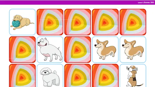 Memoriceme screenshot 12