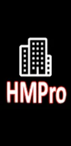 HmPro screenshot 3
