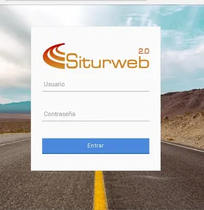 SITURWEB screenshot 3