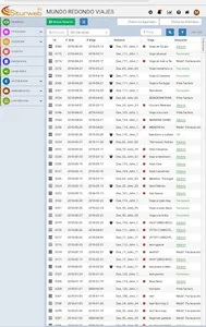 SITURWEB screenshot 5