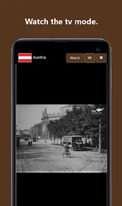 OldWorldVideos - Old Videos screenshot 5